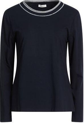 PESERICO TOPWEAR - T-shirts su YOOX.COM