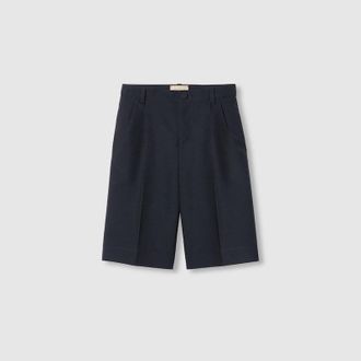 Gucci Shorts − Sale: up to −60% | Stylight