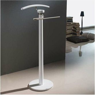 HERDASA Galan 338 Cromo Satinado Varios Colores A Elegir 112 Cm(alto)46 Cm(ancho)34 Cm(largo) Color Verde