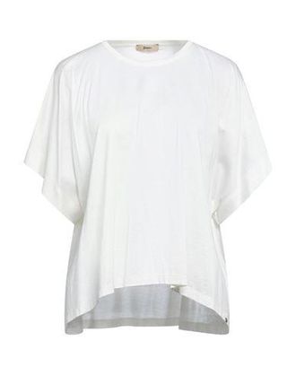 Herno TOPS - T-shirts auf YOOX.COM