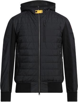 Parajumpers JACKEN & M&Auml;NTEL - Jacken und Anoraks auf YOOX.COM