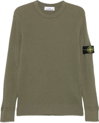Stone Island Nel caso di una nave battente bandiera di uno Stato membro dellUnione europea