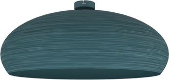 Lumicom Ufo Plaf&oacute;n