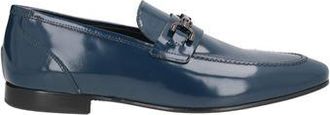 Giovanni Conti CALZATURE - Mocassini su YOOX.COM