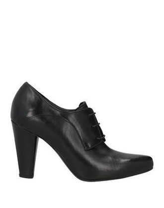 Giancarlo Paoli SCHUHE - Schn&uuml;rschuhe auf YOOX.COM