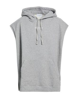 Maison Kitsun&eacute; TOPS - Sweatshirts auf YOOX.COM