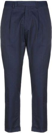 Be Able BOTTOMWEAR - Trousers sur YOOX.COM