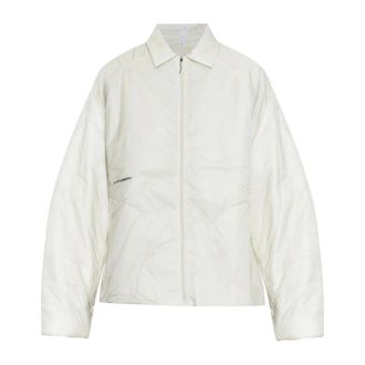 adidas Hombre, Deporte, Blanco, Talla: XS