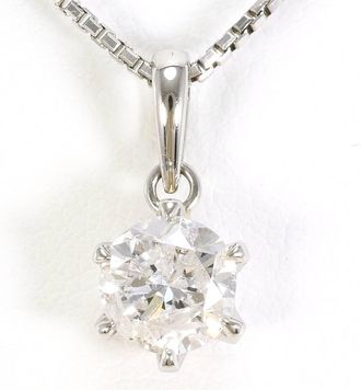 C&A Unbranded 850 900 Necklace (Pre-Owned)