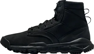 Nike SFB Boot Black 862507-001