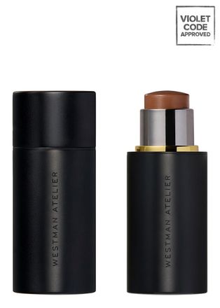 Westman Atelier Face Trace Contour Stick - Truffle