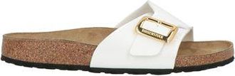 Birkenstock CALZADO - Sandalias con cierre en YOOX.COM