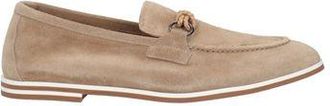 Baldinini CALZADO - Mocasines en YOOX.COM