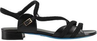 Loriblu Sandals