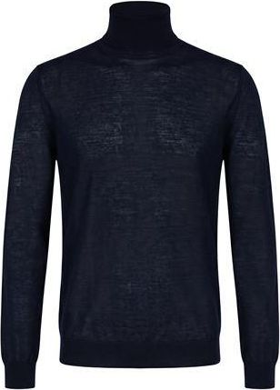 Aragona MAGLIERIA - Dolcevita su YOOX.COM
