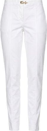 Fay PARTES DE ABAJO - Pantalones en YOOX.COM