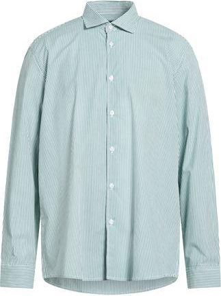 Hamaki-Ho TOPWEAR - Shirts on YOOX.COM