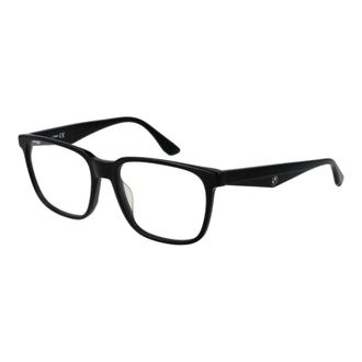 BMW Acetate Glasses Mens (Frames)