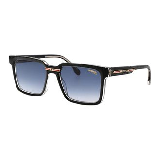 Carrera Sunglasses, male, Black, Size: 54 MM Victory C 02/S Sunglasses