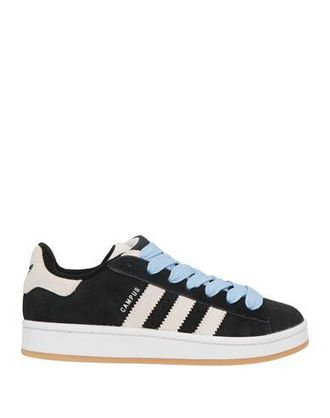 adidas SCHUHE - Sneakers auf YOOX.COM