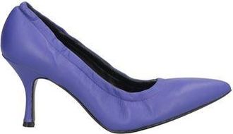 Elena del Chio SCHUHE - Pumps auf YOOX.COM