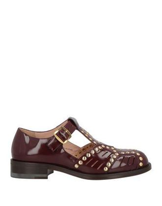 Bally SCHUHE - Ballerinas auf YOOX.COM