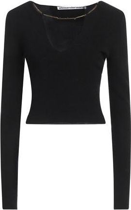 Alexander Wang KNITWEAR - Jumpers on YOOX.COM