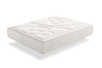 Moonia Colch&oacute;n Viscoel&aacute;stica - 160x200 cm - 30 cm