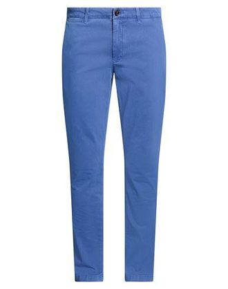 Moorer BOTTOMWEAR - Trousers on YOOX.COM