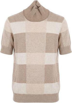 Emporio Armani KNITWEAR - Turtlenecks sur YOOX.COM