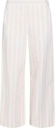 Max Mara BOTTOMWEAR - Pantaloni su YOOX.COM