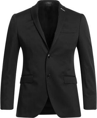 Breras Milano SUITS and CO-ORDS - Blazers sur YOOX.COM