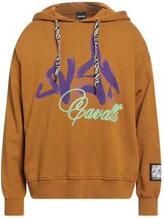 Just Cavalli CAMISETAS Y TOPS - Sudaderas en YOOX.COM