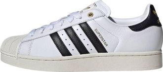 adidas (WMNS) adidas Superstar II White Black KI0979