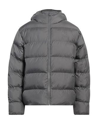 adidas COATS & JACKETS - Puffers sur YOOX.COM