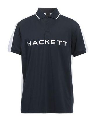 Hackett SPORT