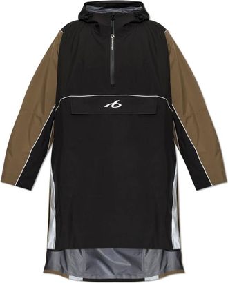 Balenciaga Hombre, Chaquetas, Negro, Talla: S