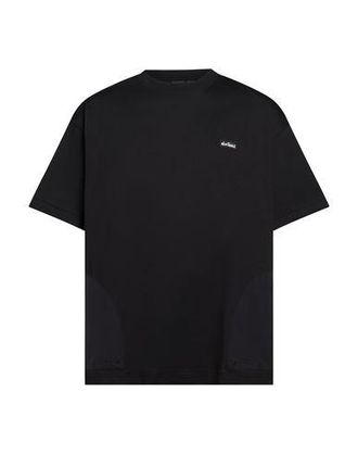 Wildthings TOPWEAR - T-shirts su YOOX.COM