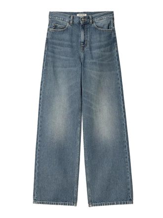 Carhartt Work in Progress Jane Pant