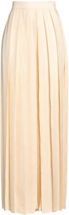 Simona Corsellini PARTES DE ABAJO - Pantalones en YOOX.COM