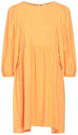 Jacqueline de Yong VESTIDOS - Minivestidos en YOOX.COM