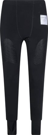 SATISFY Techsilk Drift Cordura Trail Tight Tights