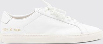Common Projects Sneakers Achilles Common Projects in pelle