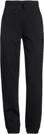 The North Face BOTTOMWEAR - Trousers sur YOOX.COM