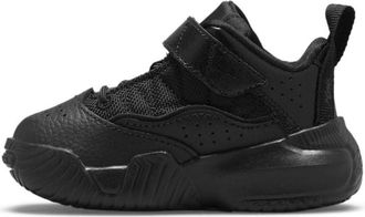 Nike Jordan (TD) Air Jordan Stay Loyal Triple Black DC7231-002