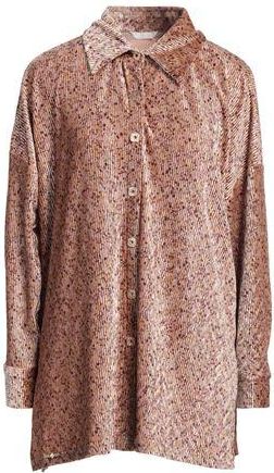 Sahoco TOPWEAR - Camicie su YOOX.COM