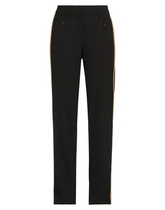 Luisa Cerano HOSEN & RÖCKE - Hosen auf YOOX.COM