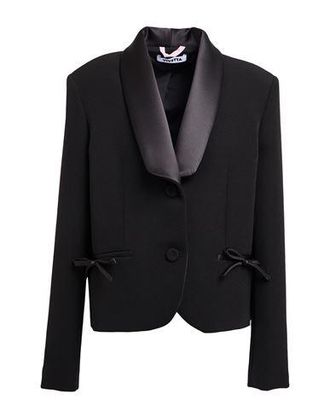 Vivetta ANZ&Uuml;GE und CO-ORDS - Blazers auf YOOX.COM