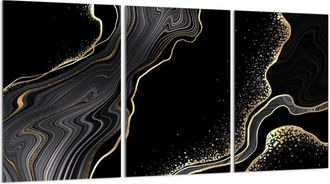 OEM Placa Protectora De Vidrio Para Estufa 3x30x52