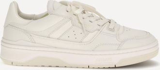 Axel Arigato Sneakers Clay Man 42
